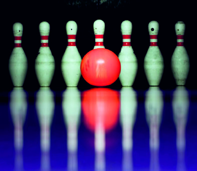 https://www.oevp-neumarkt.at/wp-content/uploads/2021/08/bowling.jpg